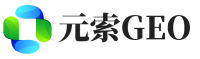 宜秀区元索GEO